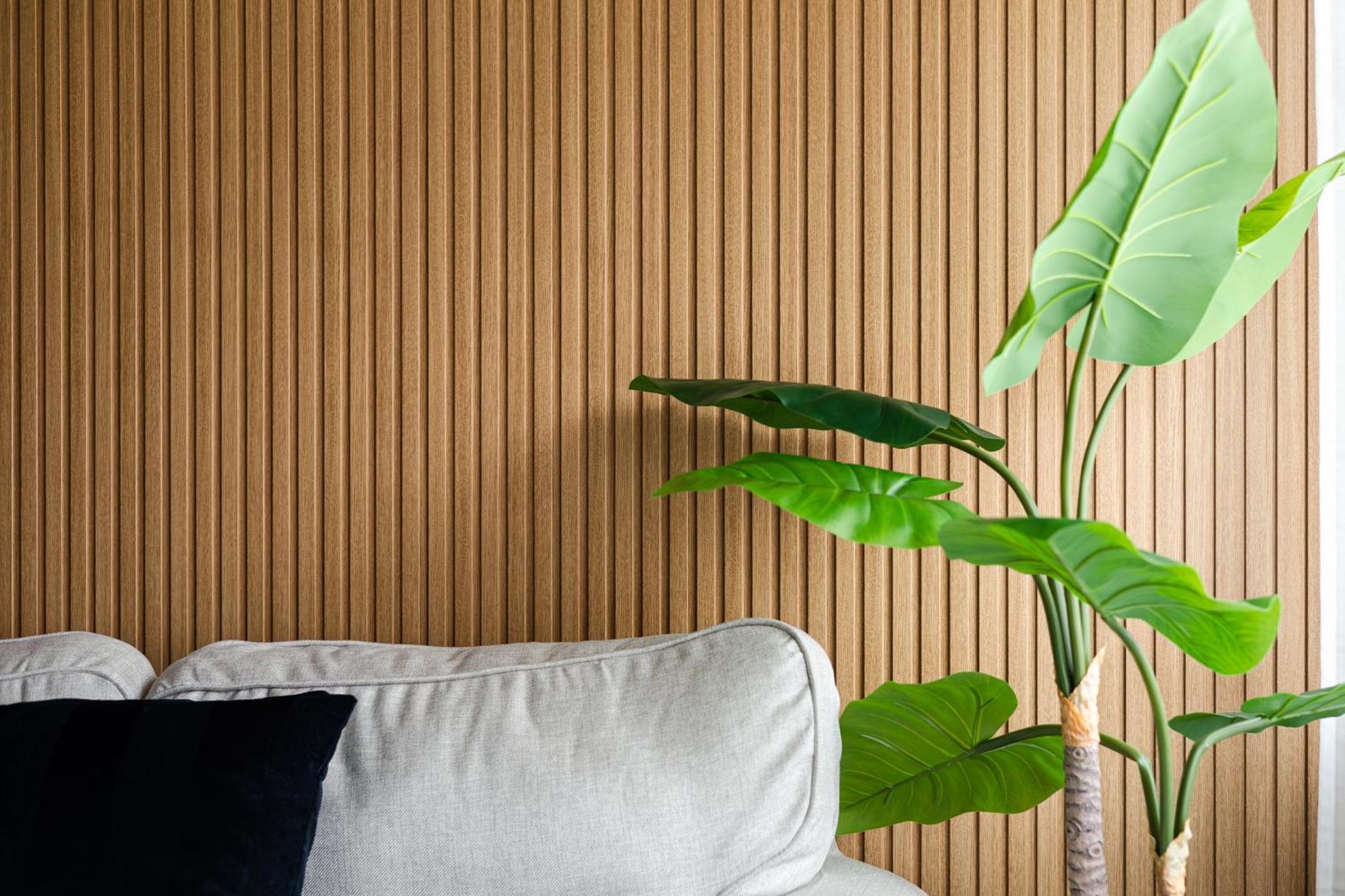 Lekuona Apartment มาลากา ภายนอก รูปภาพ